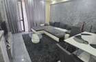 Apartament 2 camere – 52,41 mp zona Bd. Brancoveanu – Luica, Sector 4 - 2