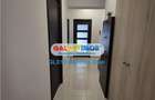Inchiriere apartament 2 camere Bucurestii Noi    Sos. Chitilei - 24