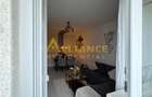 Metrou Berceni-Apartament 2 Camere-Mobilat/Utilat+Parcare - 7