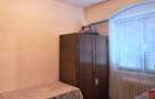 Apartament 2 camere zona Nicolae Iorga - 5
