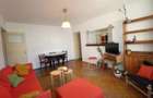 Inchiriere apartament 2 camere|Sala Palatului|Calea Victoriei - 3