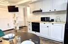 Muta-te imediat | Ap. modern 2 camere, complet mobilat, utilat | Giroc - 3