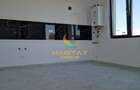 Vila individuala / p+1+p / 4 camere / com. Berceni - 8