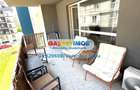 Apartament 2 camere   loc parcare subteran    Theodor Pallady - 13