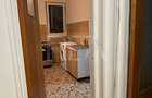 Apartament 2 camere, et 7/10- Parc Drumul Taberei - 6