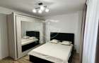 Închiriere apartament cu 2 camere, zona Compozitorilor - 5
