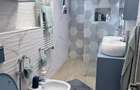 Apartament2 camere,fond nou,zona Centru - 5