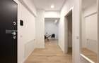 2 Camere | Terasa 12mp | Mobilat Premium | First Estate - Pipera - 20