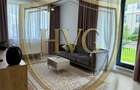 Apartament cu 2 camere | Centrala proprie | Loc de parcare | Baneasa - 1