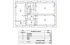 Casa single Otopeni Odaile 174mp, lot 272mp, gated community - 8