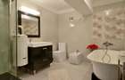 Inchiriere 3 camere 100mp Bd.Unirii nr.8 - Fantani cu Loc de parcare inclus - 16