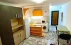 Garsonieră de vânzare, 21 mp, Mănăștur zona Casa Piraților - 3