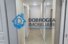 STRADA VICTORIEI-2 CAMERE  ,ETAJ 2 ,CENTRALA GAZ,TOTUL NOU - 11