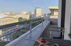 Apartament 2 camere  | IZona Ateneu | Zona Ultracentrala Sector 1 - 1