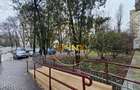 2 camere Titan renovat/ prima inchiriere/ parc/ metrou/ scoala/ gradinita - 13