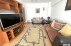 3 Camere | Calea Moșilor | etaj 2 | decomandat | mobilat și utilat | liber - 6