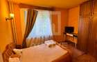 Apartament 2 camere circuit  || Zona interservisan  - 3