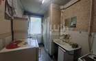 Apartament 2 camere | Zona centrala | Casa de Cultura a Studentilor - 6
