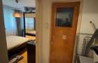 Apartament 2 Camere Semidecomandat Straduintei - 6