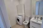 Apartament 2 Camere | Hils Pallady | Loc de Parcare | Balcon | Metrou | - 11