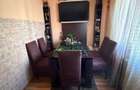 Apartament 3 camere/mansardă/complet mobilat și utilat/Ostroveni - 1