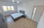 2 Cam-Nou-Lux--5 Min de Centru-Mobilat Complet-Centrala-Aer conditionat-400 Euro - 14