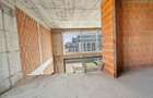 Penthouse 780 mp din Care 400 mp Terasa si 380 mp interiori Piscina - 55