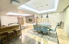 APARTAMENT LUX/COMPLET MOBILAT SI UTILAT/2 PARCARE SUB/BOXA/IANCU NICOLAE - 11