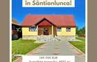 Casă de vânzare în Sântionlunca! - 1