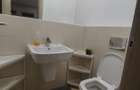 Apartament deosebit 3 camere Baneasa - 8