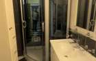 Apartament 2 camere Brancoveanu - 9