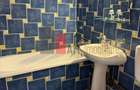 Apartament de vanzare-Lujerului - 11