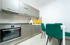 Apartament cu 3 Camere, Bloc Nou, Loc de Parcare, Zona Penny Micești - 7