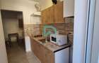 Apartament 2 camere Colina Universitatii - 9