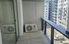 AP. 2 CAMERE CORTINA NORTH, MOBILAT MODERN, LOC PARCARE - 7
