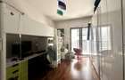 Apartament cu 4 camere *192mp* // Primaverii - 12