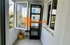 Apartament de 2 camere inzona Giulesti - 3