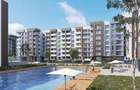 81 Residence - Studio | Acte gata | Metrou Berceni - 3