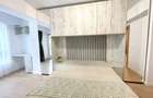 Apartament 2 camere| 55mp| complex nou| centrala| metrou| Timpuri Noi - 7
