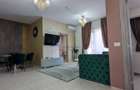 Apartament 3 camere, mobilat, utilat, imobil nou, Luica-Brancoveanu - 6