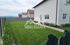 Casa 5 camere dormitor la parter - 11