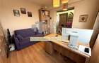 Apartament 4 camere, garaj si boxa, in Ploiesti, zona centrala. - 9