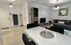 Apartament de vanzare 2 camere open space Coresi ( KASPER ) - 16
