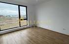 Casa individuala - 300 mp  - 5 camere - 3 bai - 17