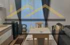 Apartament de 2 camere, 50mp, Zona Maurer Residence - 3