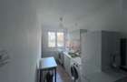 Apartament  2 camere Metrou Eroii Revoluției M2 - 4