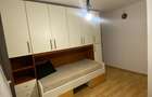 Pozitie excelenta !1 MAI-MEDICINA/Apartament renovat/  prima inchiriere/etaj 3 - 11