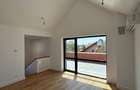 Vila noua, 4 camere, complex case, Petrom City, Genesis School, Deutsche Schule - 8