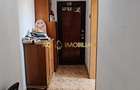 4 Camere de inchiriat | Muncii | Metrou | DishWasher - 8