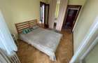 3 Camere Decomandate | 2 Balcoane | Etaj 3 | Piața Domenii | 20 Min. Metrou - 9